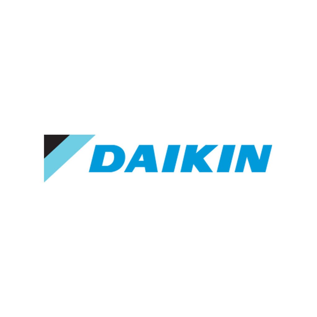 Daikin klima uređaji - e-Klima.hr