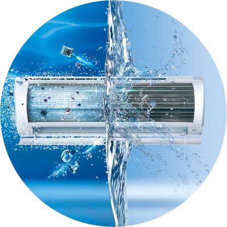 Haier klima uređaji - e-Klima.hr