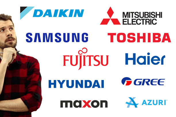 Kako odabrati idealan klima uređaj za vaš dom? - e-Klima.hr