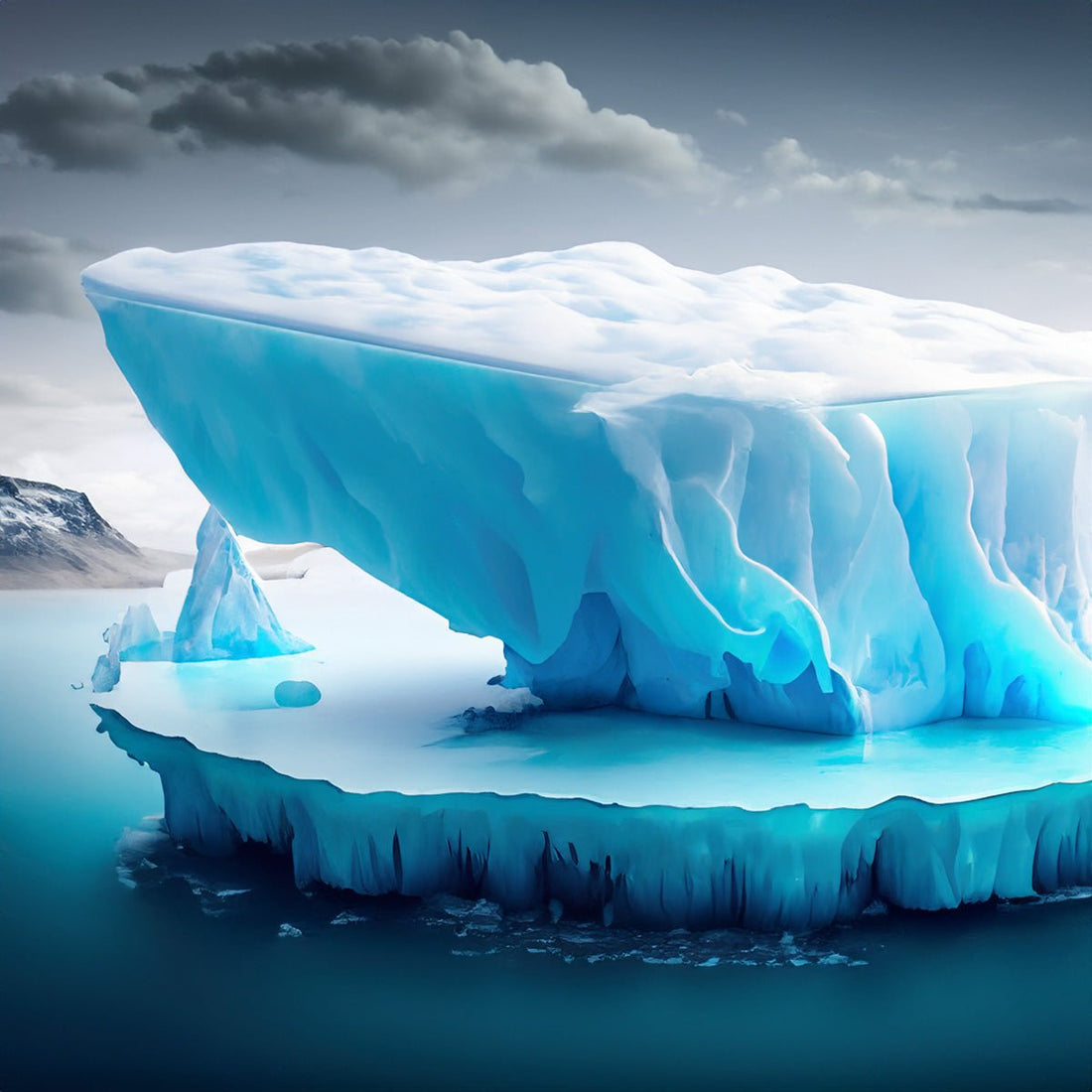 Kako su klima-uređaji promijenili naš svakodnevni život - e-Klima.hr