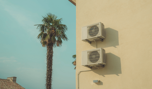 Novi zakon o postavljanju vanjskih jedinica klima uređaja: što trebate znati u 2025. godini? - e-Klima.hr