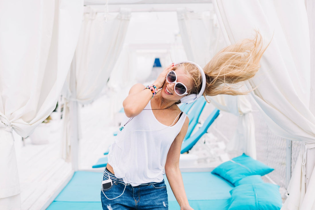 Zašto je Sada Pravo Vrijeme za Investiciju u Klima Uređaj - e-Klima.hr