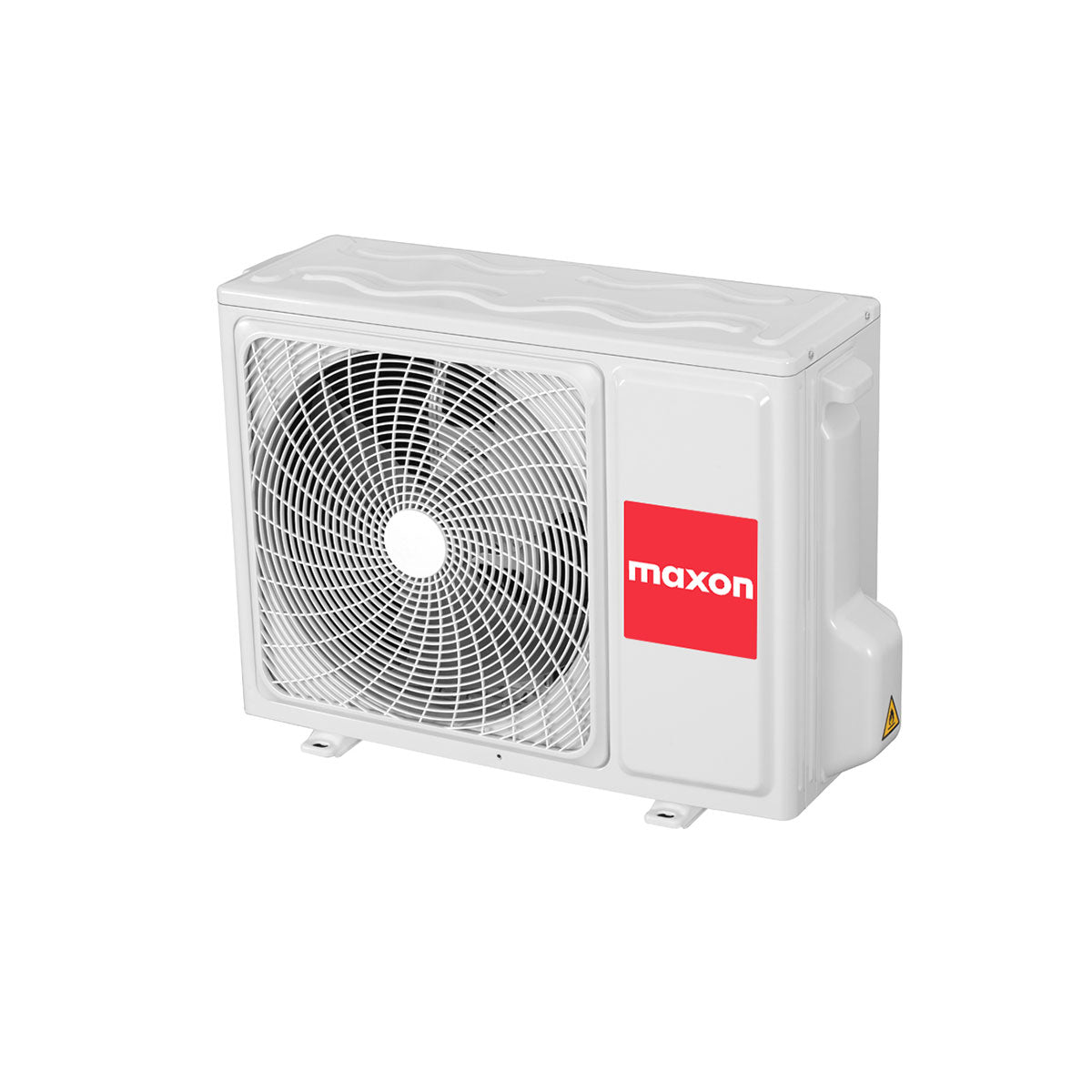 MAXON klima uređaj Comfort Pure Inverter MXI-18HC012i/MXO-18HC012i - e-Klima.hr