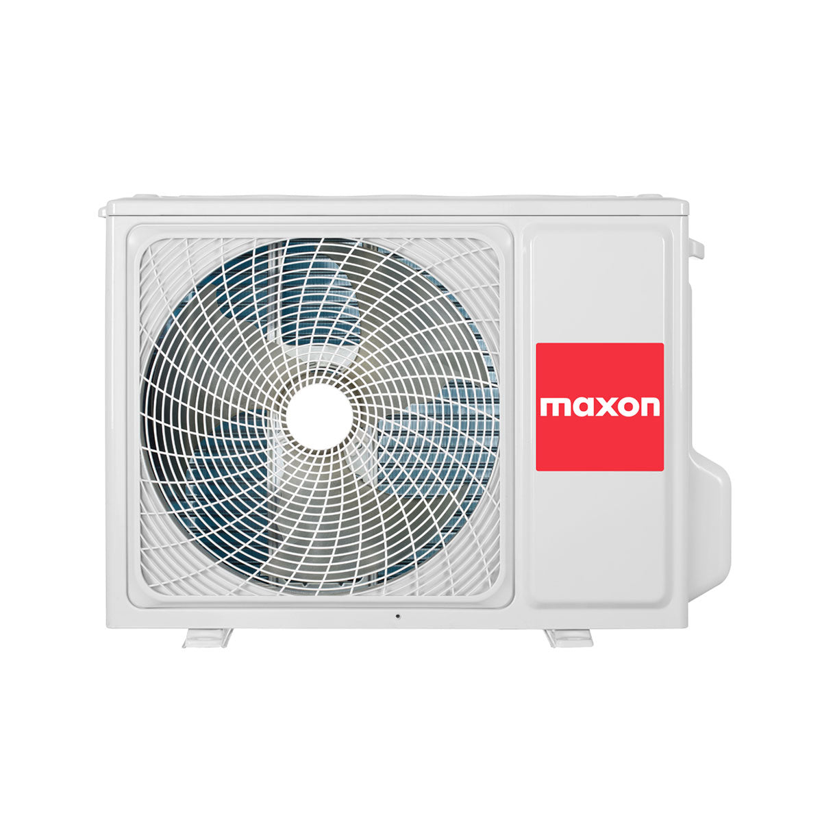 MAXON klima uređaj Comfort Pure Inverter MXI-18HC012i/MXO-18HC012i - e-Klima.hr