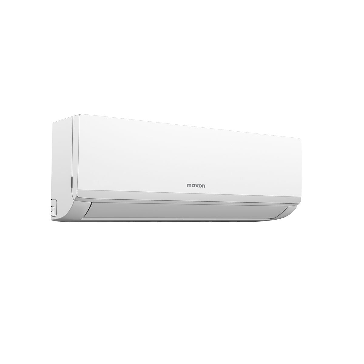 MAXON klima uređaj Comfort Pure Inverter MXI-12HC012i/MXO-12HC012i - e-Klima.hr