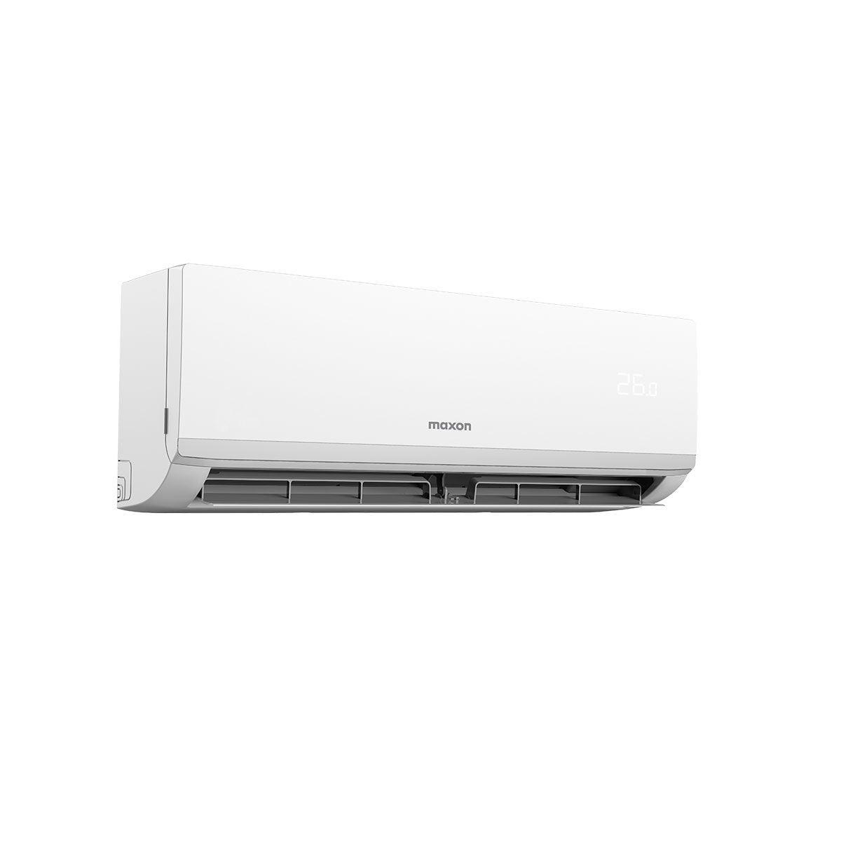 MAXON klima uređaj Comfort Pure Inverter MXI-18HC012i/MXO-18HC012i - e-Klima.hr