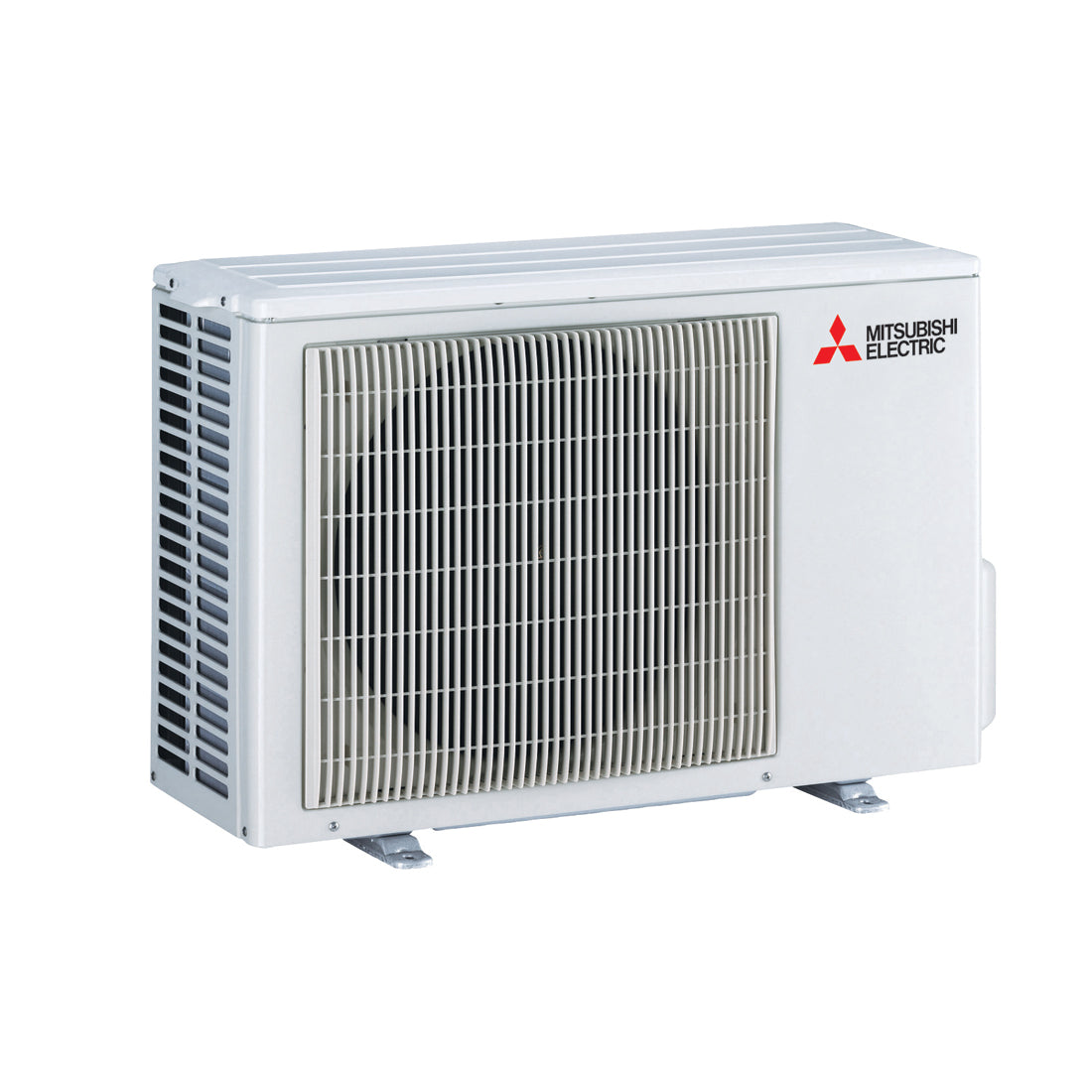 MITSUBISHI ELECTRIC klima uređaj Kirigamine Style Inverter MSZ-LN25VGB/MUZ-LN25VG - e-Klima.hr