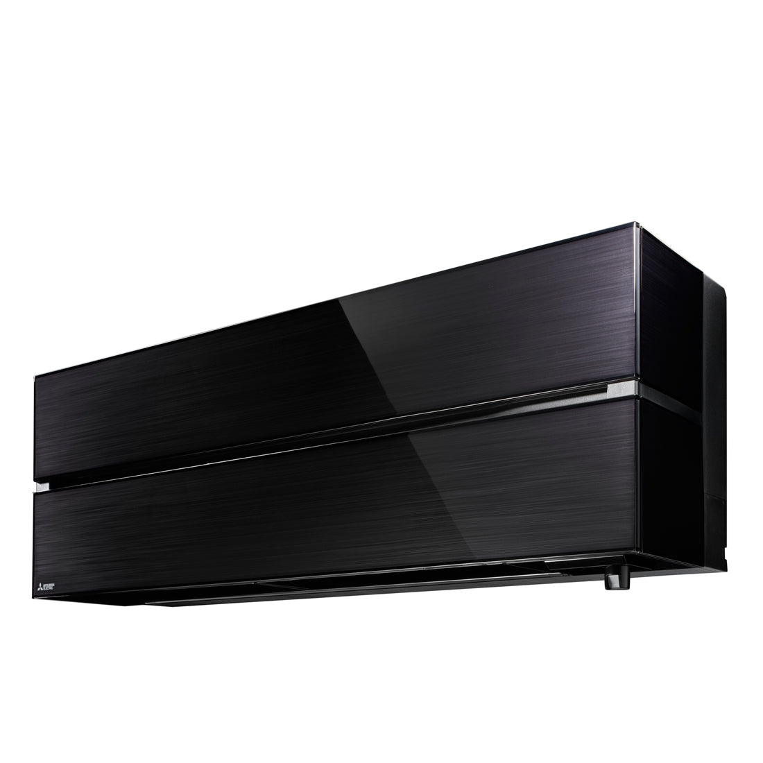 MITSUBISHI ELECTRIC klima uređaj Kirigamine Style Inverter MSZ-LN50VGB/MUZ-LN50VG - e-Klima.hr