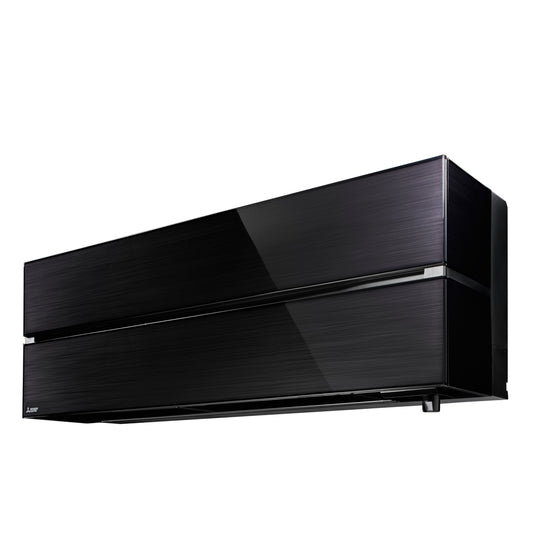 MITSUBISHI ELECTRIC klima uređaj Kirigamine Style Inverter MSZ-LN35VGB/MUZ-LN35VG - e-Klima.hr