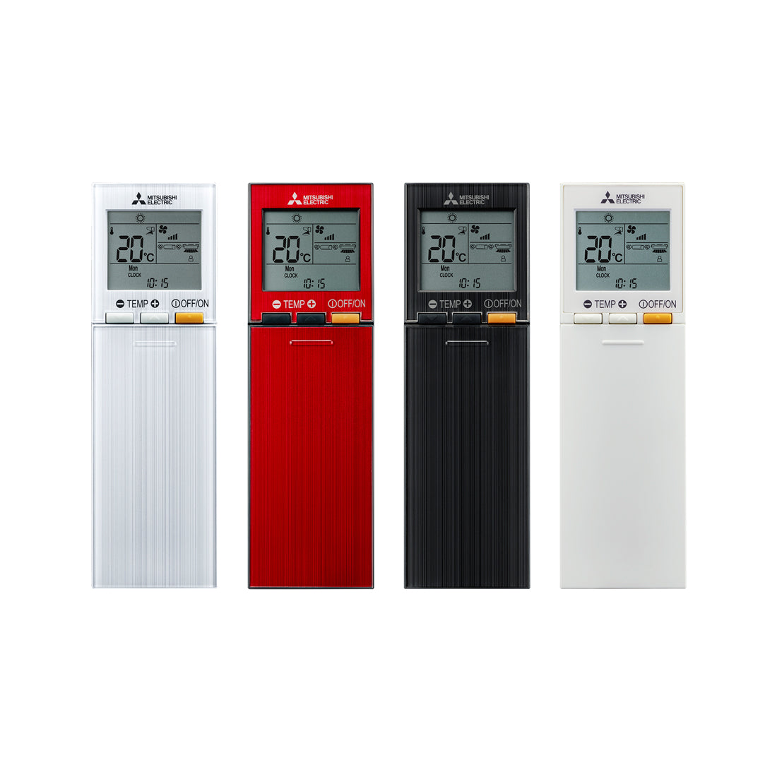 MITSUBISHI ELECTRIC klima uređaj Kirigamine Style Inverter MSZ-LN50VGW/MUZ-LN50VG - e-Klima.hr