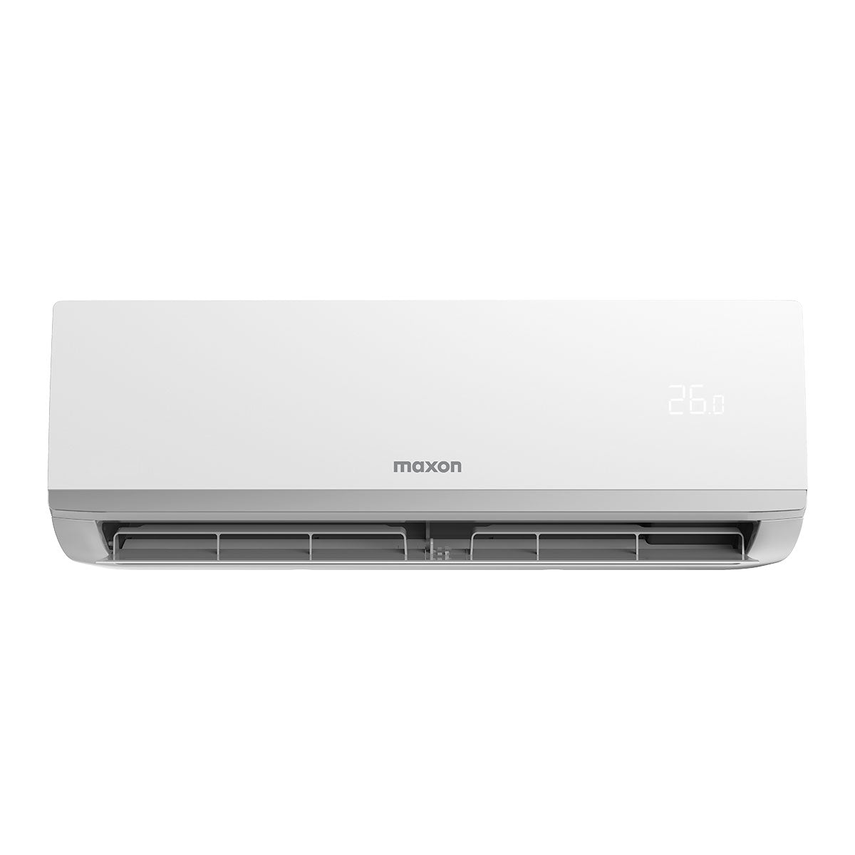 MAXON klima uređaj Comfort Pure Inverter MXI-18HC012i/MXO-18HC012i - e-Klima.hr