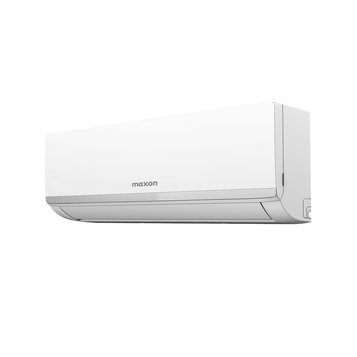 MAXON klima uređaj Comfort Pure Inverter MXI-12HC012i/MXO-12HC012i - e-Klima.hr