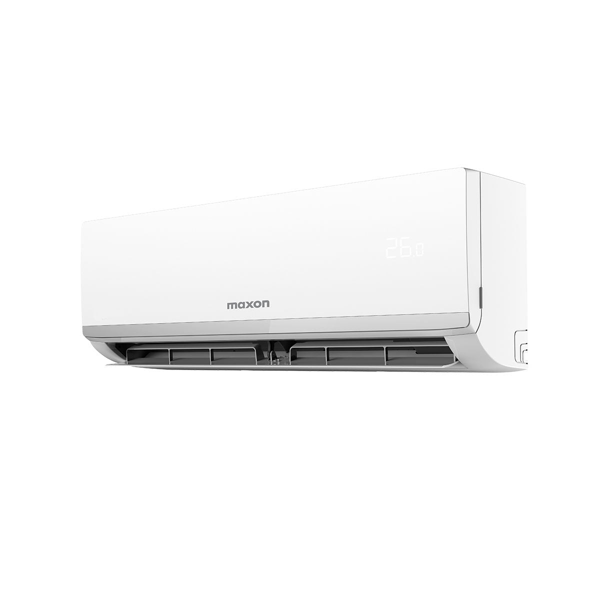MAXON klima uređaj Comfort Pure Inverter MXI-18HC012i/MXO-18HC012i - e-Klima.hr