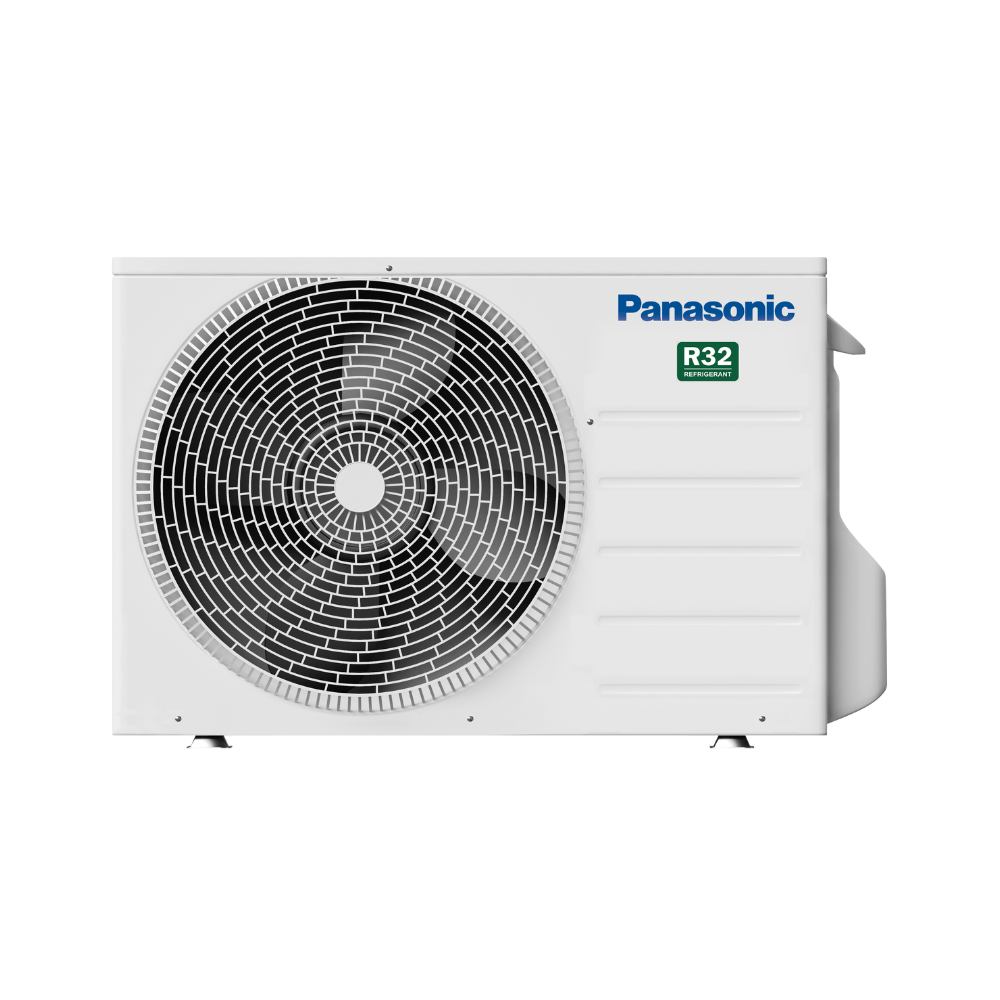 PANASONIC klima uređaj Etherea+ Inverter KIT-XZ20ZKE-H