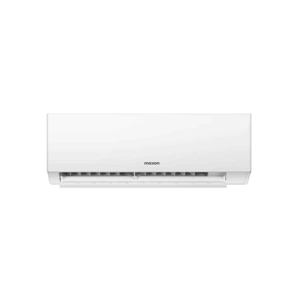 MAXON klima uređaj Premium Bloom Inverter MXI-18HB013I/MXO-12HB018I