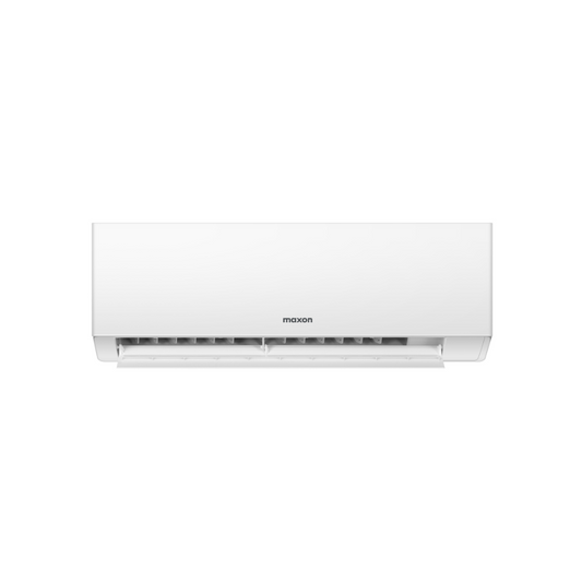 MAXON klima uređaj Premium Bloom Inverter MXI-18HB013I/MXO-12HB018I