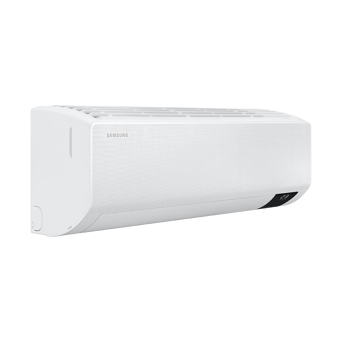 SAMSUNG klima uređaj WindFree™ Comfort Inverter AR18TXFCAWKNEU/AR18TXFCAWKXEU - e-Klima.hr