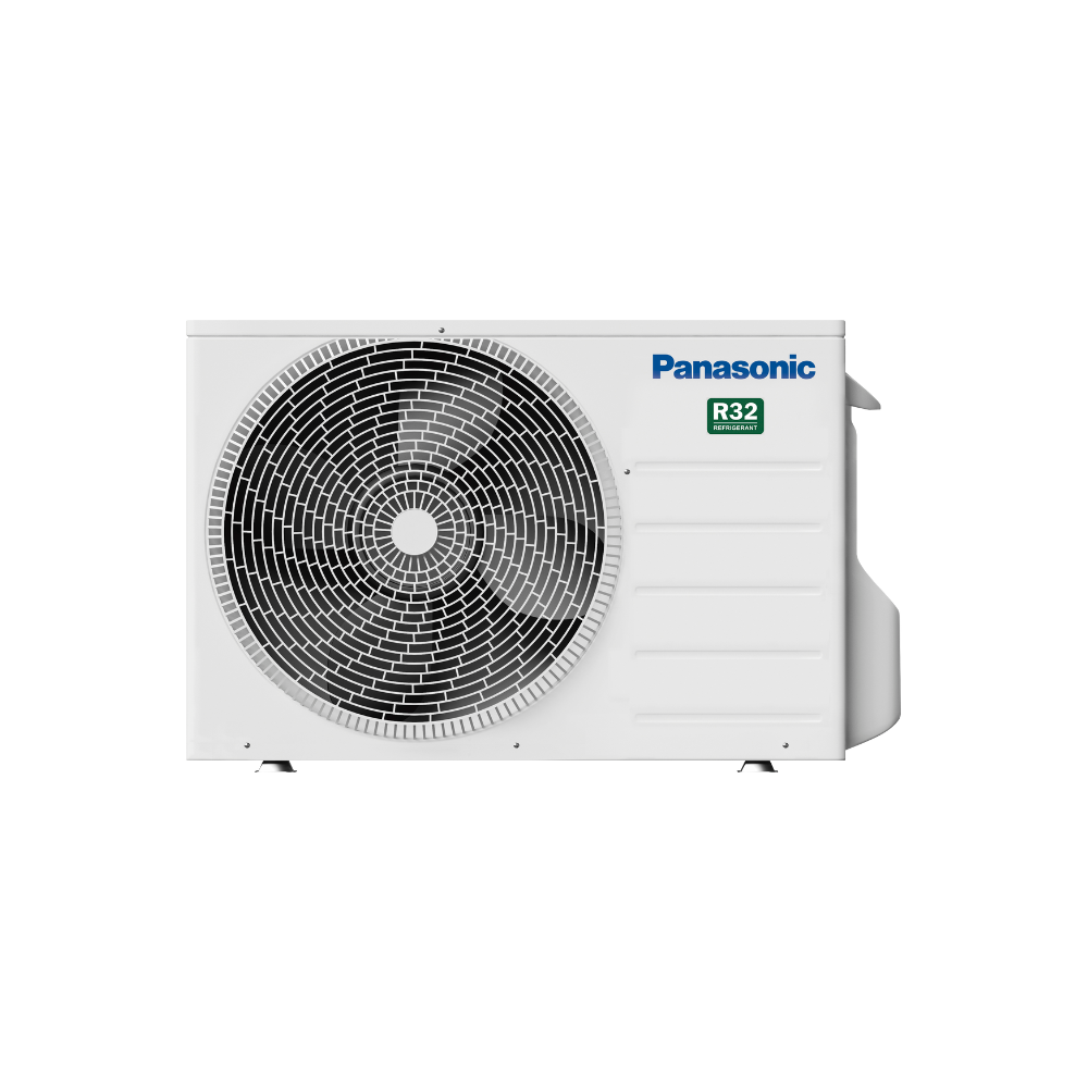 PANASONIC klima uređaj Etherea+ Inverter KIT-XZ50ZKE