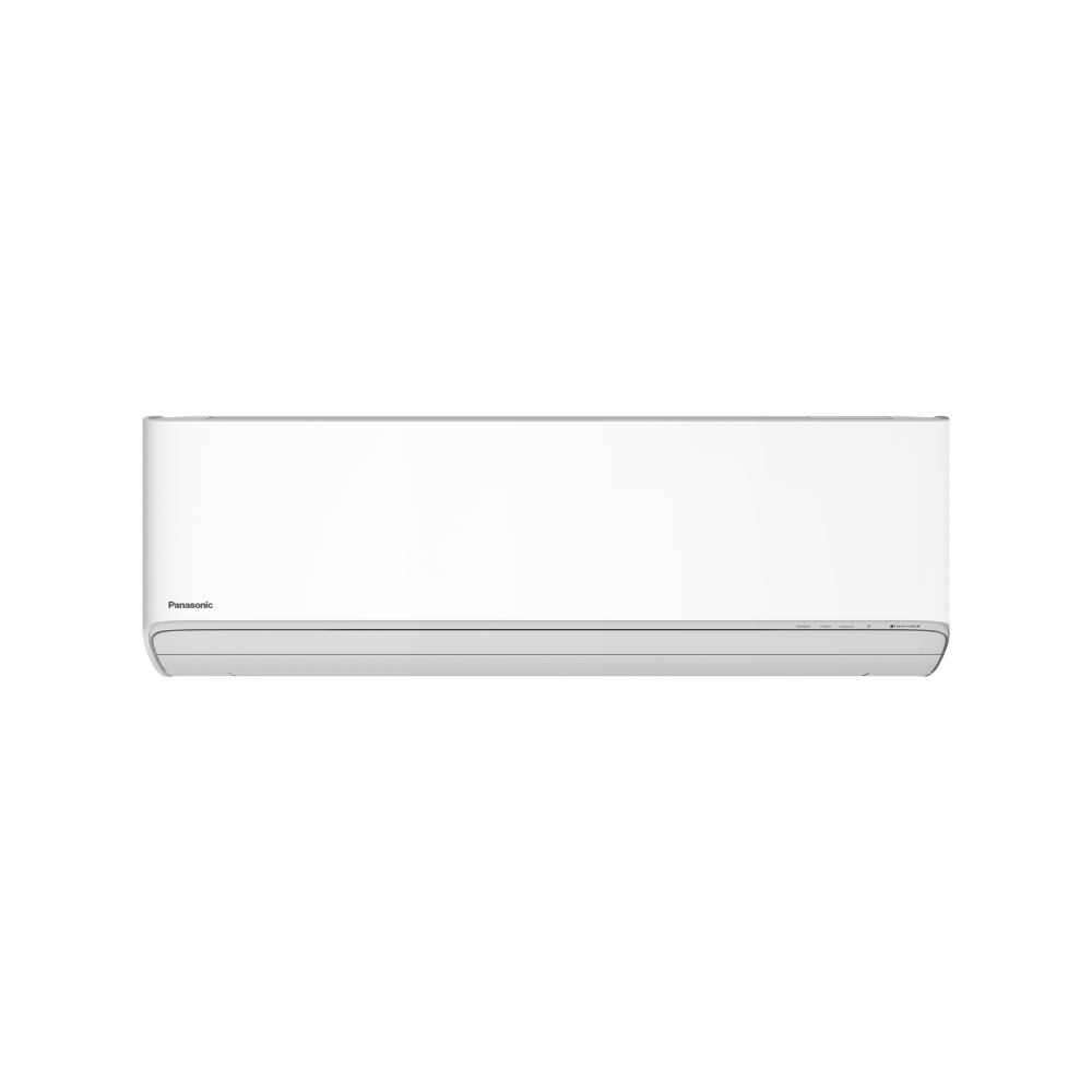 PANASONIC klima uređaj Etherea+ Inverter KIT-Z20ZKE
