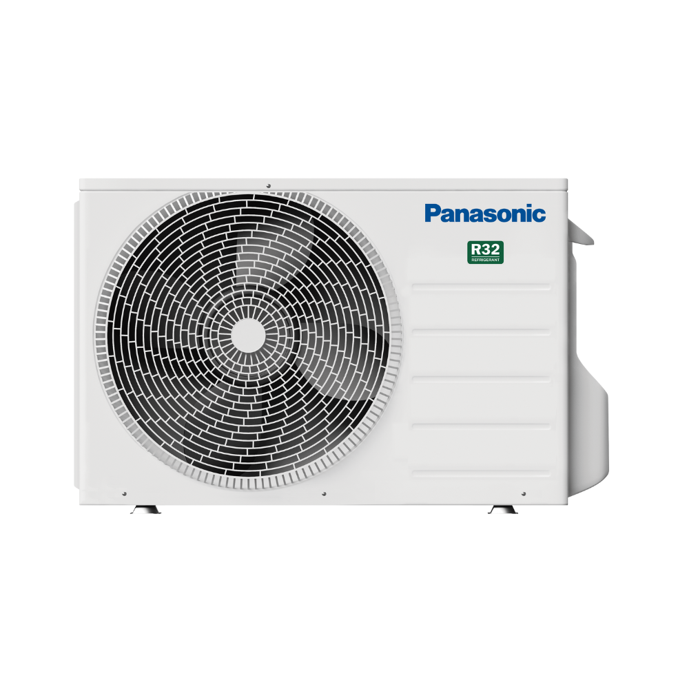 PANASONIC klima uređaj Kanalna Inverter CS-Z60UD3EAW/CU-Z60UBEA