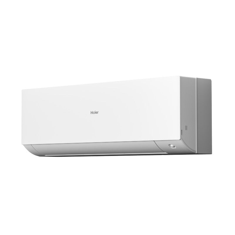 HAIER klima uređaj Expert Inverter AS25XCAHRA/1U25S2SM1FA-2 - e-Klima.hr