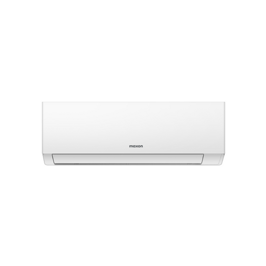 MAXON klima uređaj Premium Bloom Inverter MXI-18HB013I/MXO-12HB018I