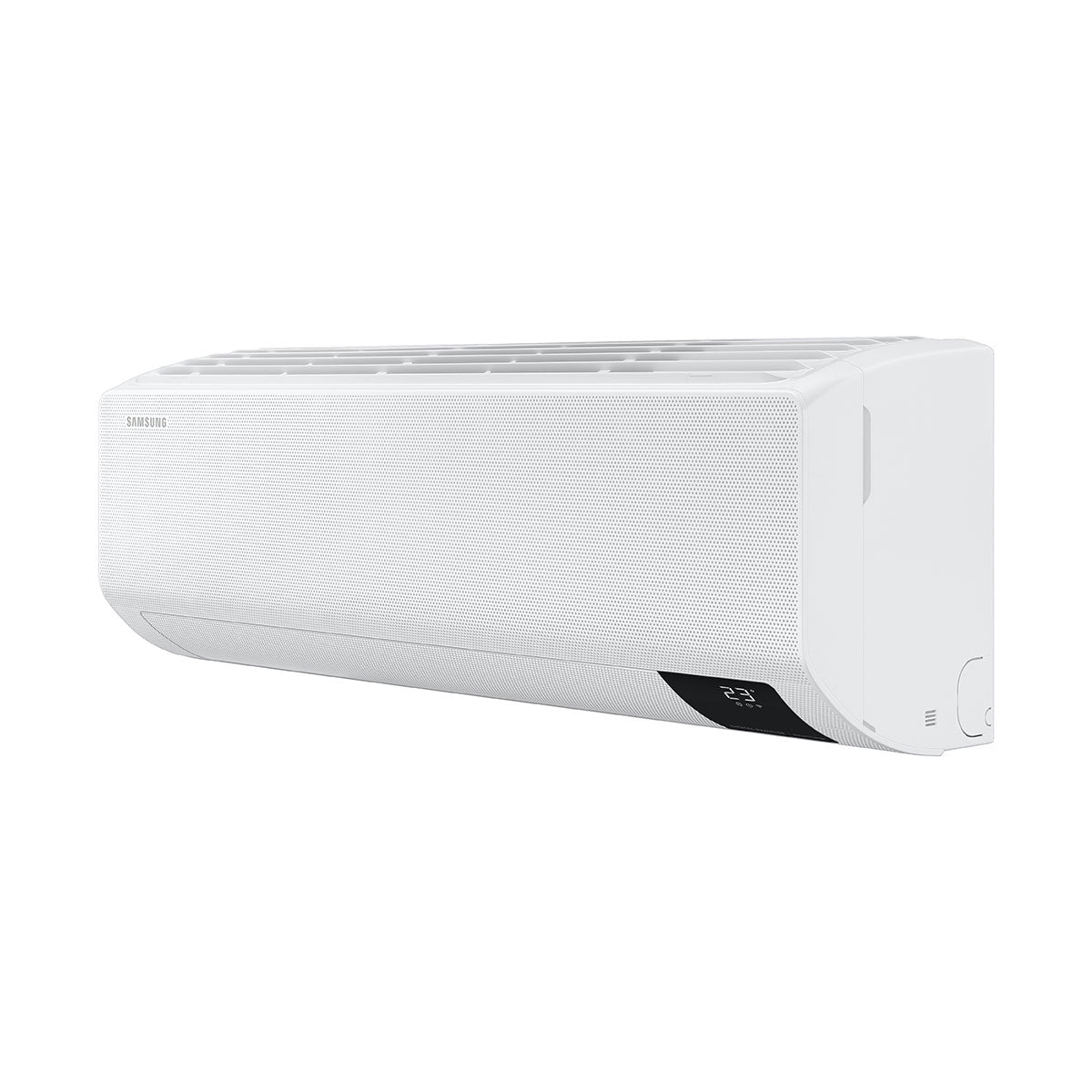 SAMSUNG klima uređaj WindFree™ Comfort Inverter AR18TXFCAWKNEU/AR18TXFCAWKXEU - e-Klima.hr