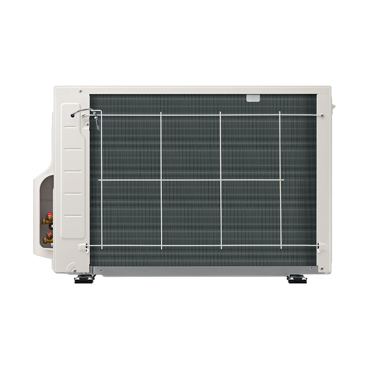 SAMSUNG klima uređaj WindFree™ Avant Inverter AR18TXEAAWKNEU/AR18TXEAAWKXEU - e-Klima.hr