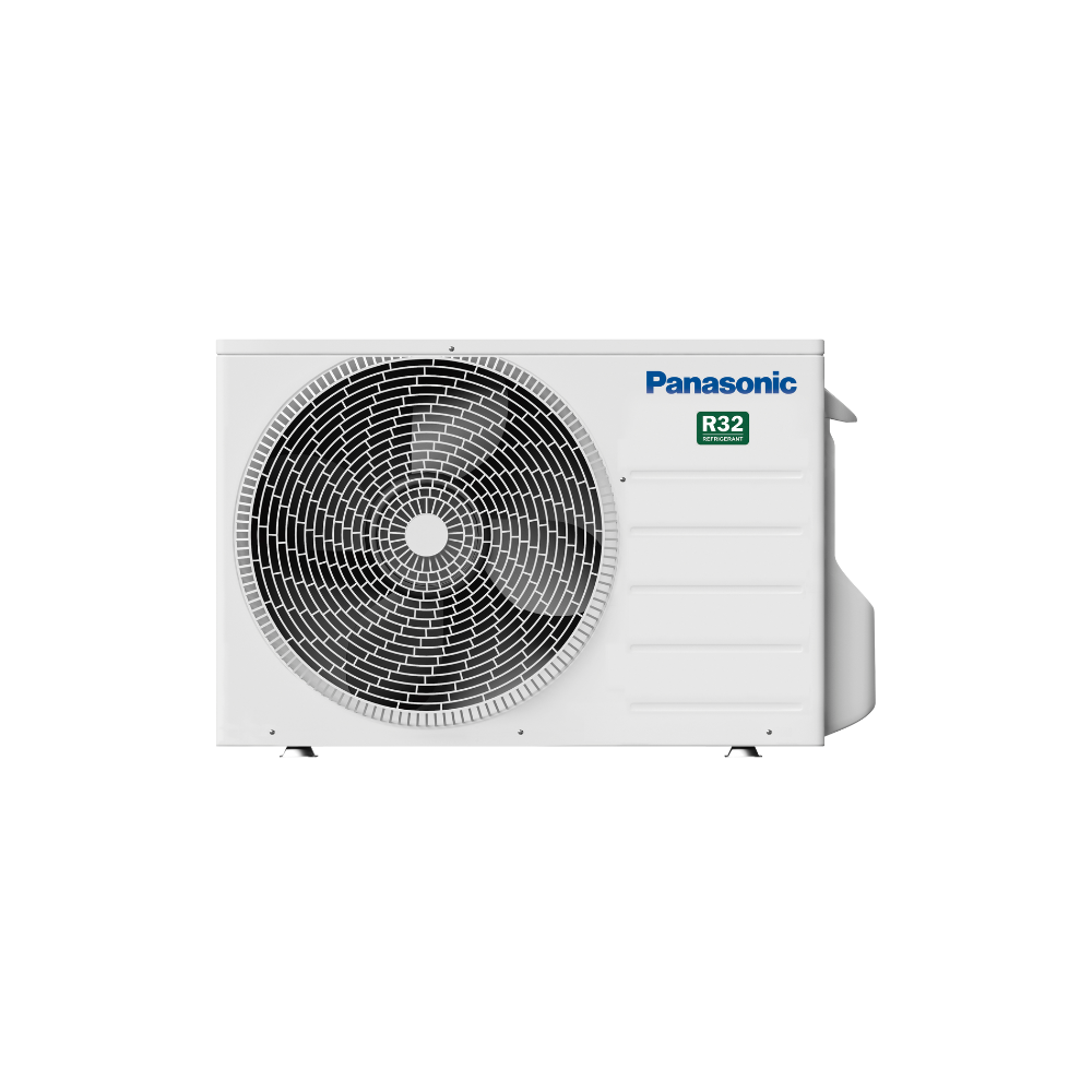 PANASONIC klima uređaj Etherea+ Inverter KIT-Z20ZKE