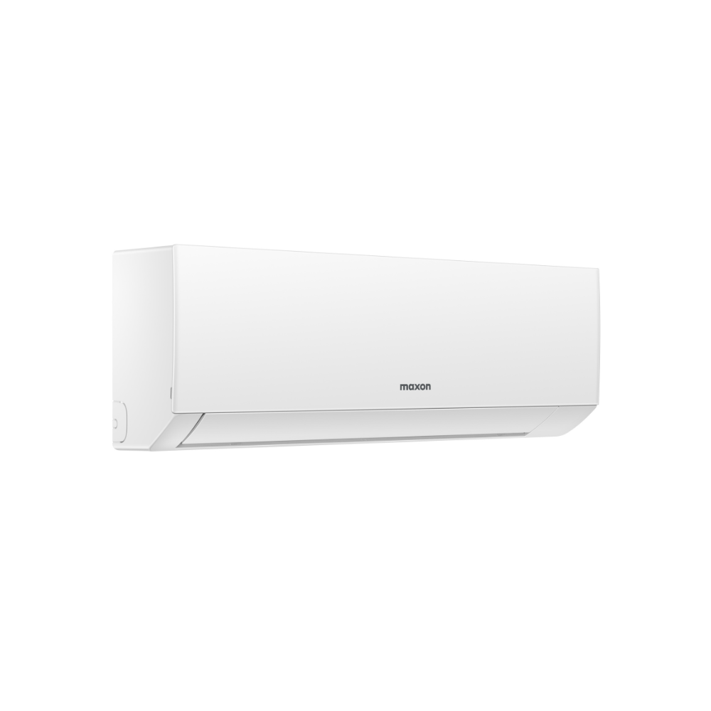 MAXON klima uređaj Premium Bloom Inverter MXI-18HB013I/MXO-12HB018I