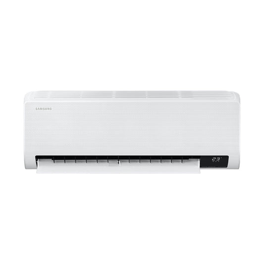 SAMSUNG klima uređaj WindFree™ Comfort Inverter AR09TXFCAWKNEU/AR09TXFCAWKXEU - e-Klima.hr