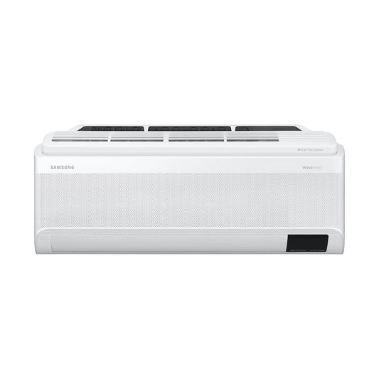 SAMSUNG klima uređaj WindFree™ Pure 1.0 Inverter AR12CXKAAWKNEU/AR12AXKAAWKXEU - e-Klima.hr