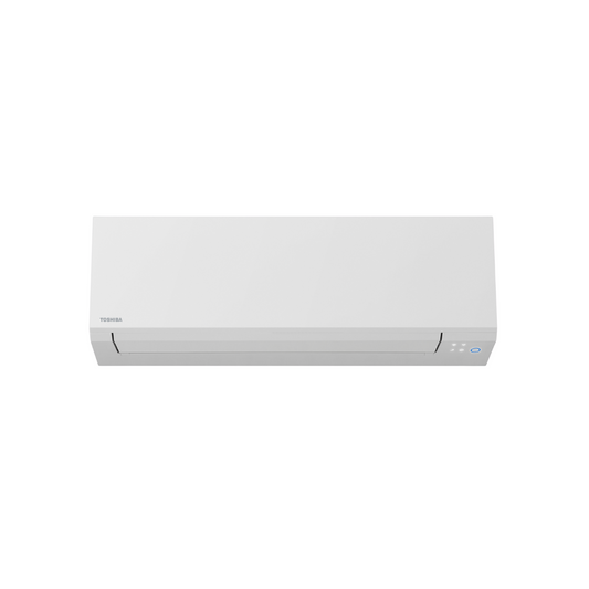 TOSHIBA klima uređaj Shorai Edge White Inverter RAS-B13G3KVSG-E/RAS-13J2AVSG-E1 - e-Klima.hr