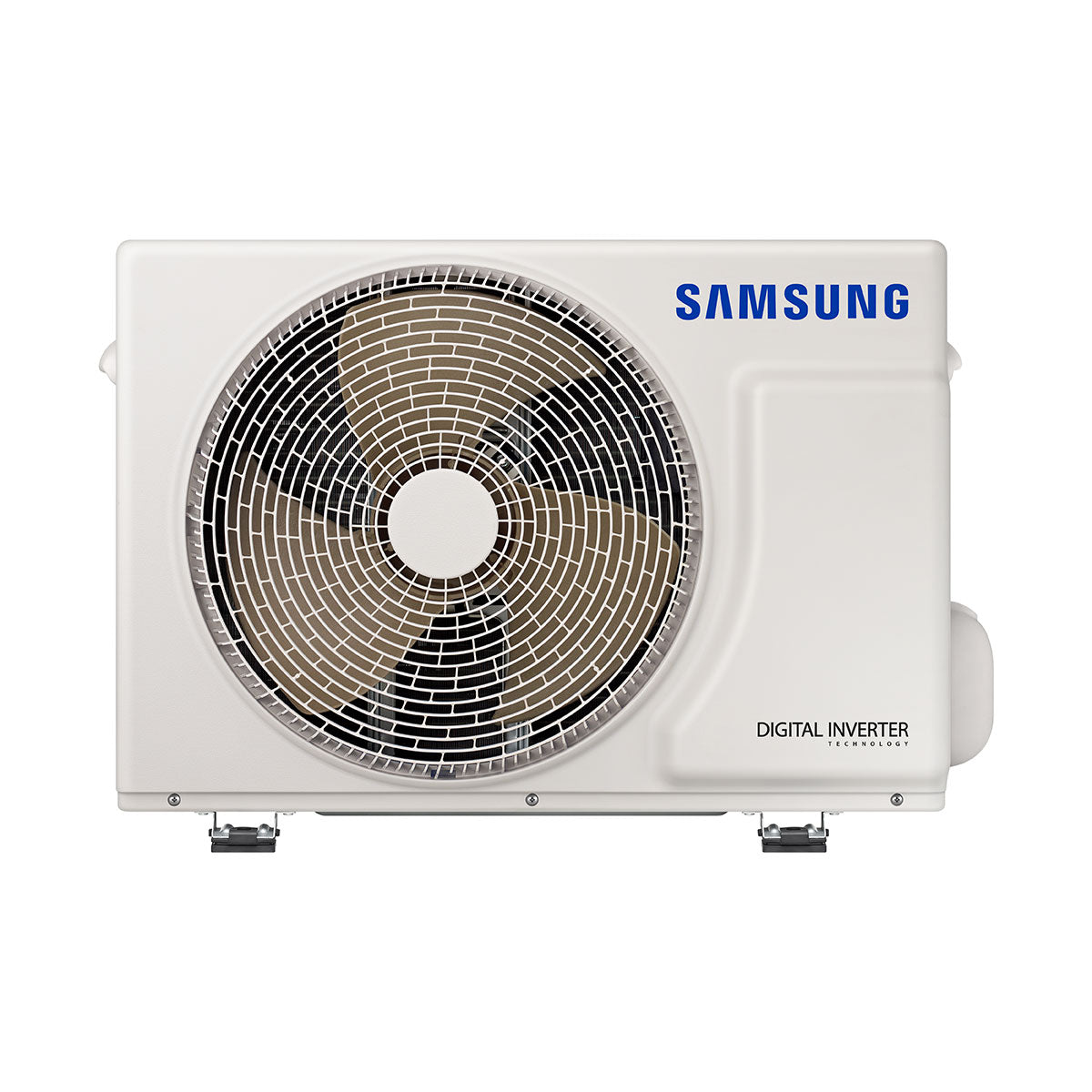 SAMSUNG klima uređaj WindFree™ Comfort Inverter AR09TXFCAWKNEU/AR09TXFCAWKXEU - e-Klima.hr