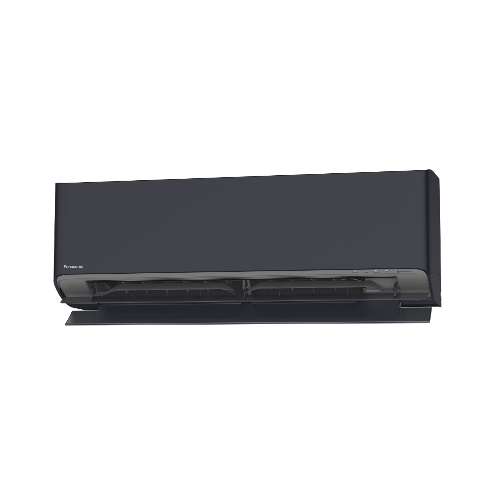 PANASONIC klima uređaj Etherea+ Inverter KIT-XZ20ZKE-H