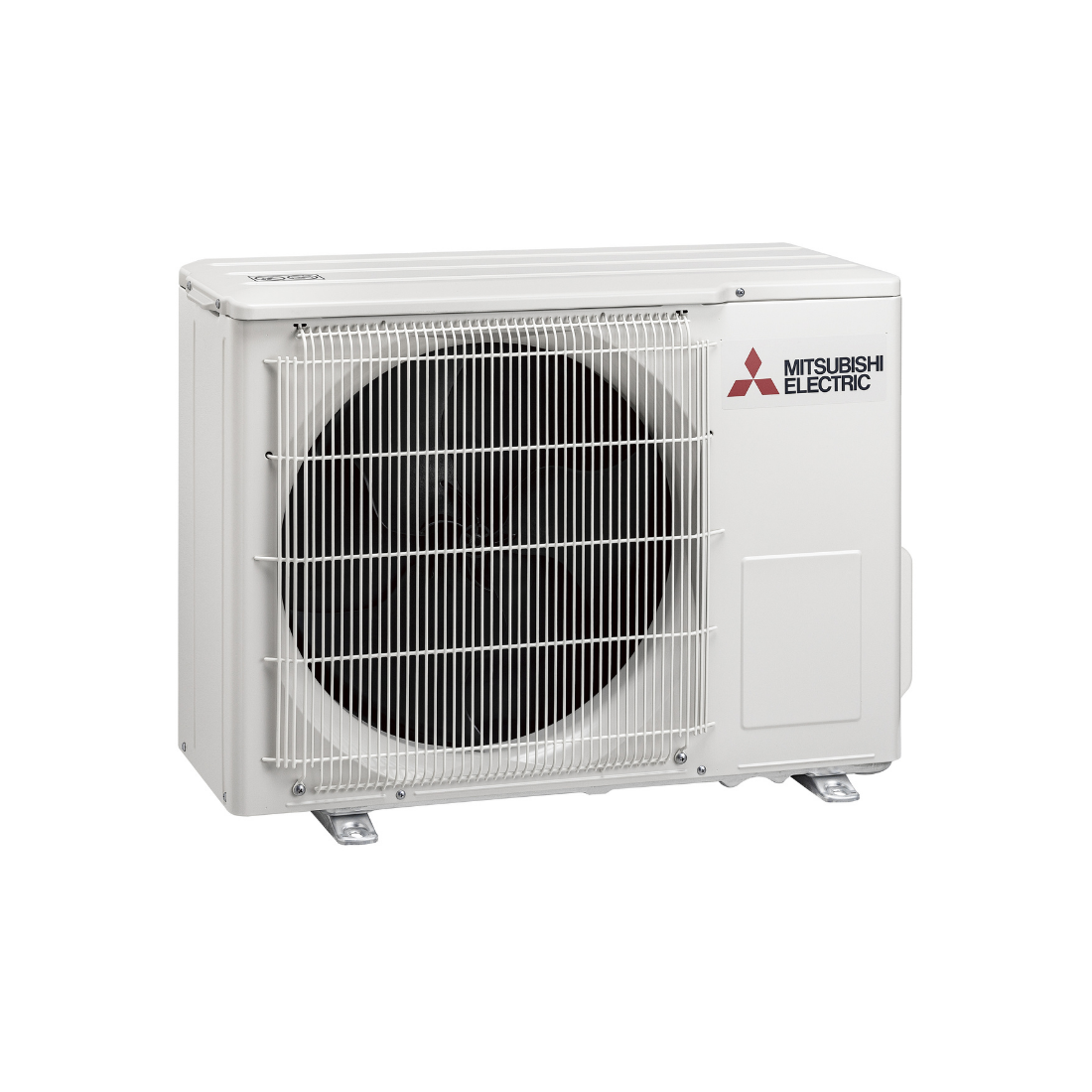 MITSUBISHI ELECTRIC klima uređaj Comfort Inverter MSZ-DW25VF/MUZ-DW25VF - e-Klima.hr