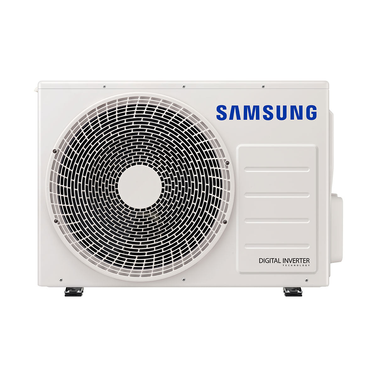 SAMSUNG klima uređaj WindFree™ Comfort Inverter AR18TXFCAWKNEU/AR18TXFCAWKXEU - e-Klima.hr