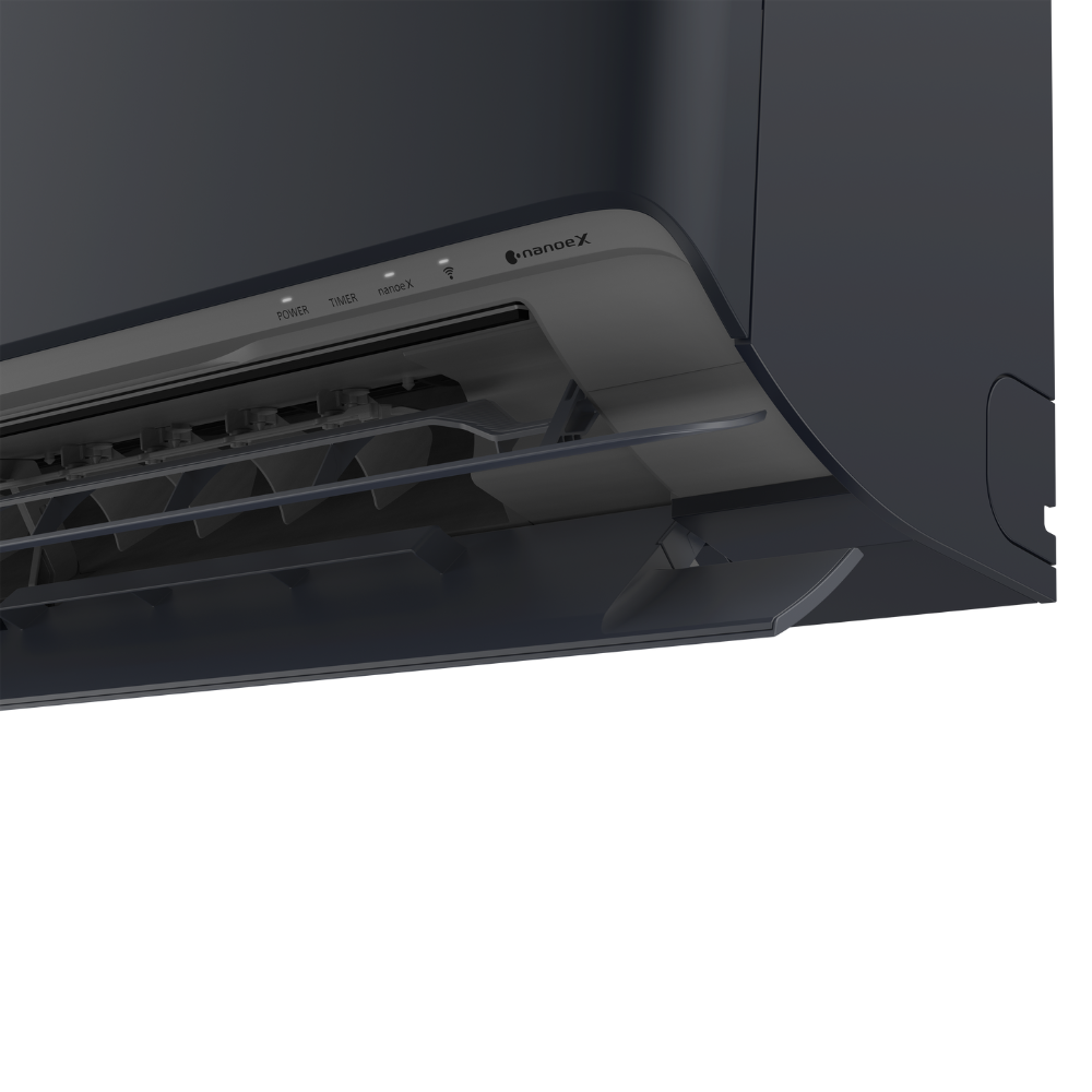 PANASONIC klima uređaj Etherea+ Inverter KIT-XZ20ZKE-H