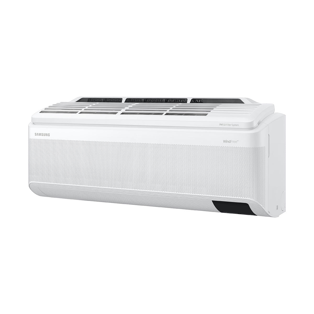 SAMSUNG klima uređaj WindFree™ Pure 1.0 Inverter AR12CXKAAWKNEU/AR12AXKAAWKXEU - e-Klima.hr