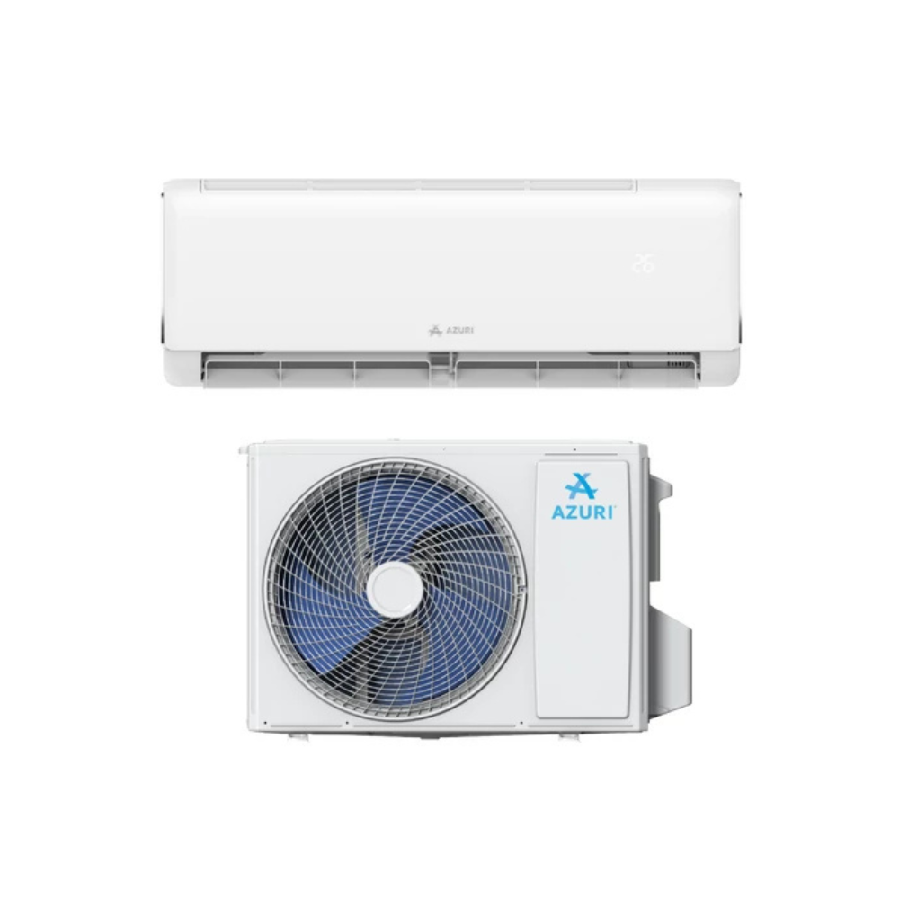 AZURI klima uređaj Aries Inverter AZI-WK70XA