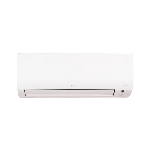 DAIKIN klima uređaj Comfora Siesta Inverter ATXP20N9/ARXP20N9