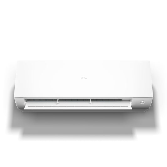 HAIER klima uređaj Expert Inverter AS25XCAHRA/1U25S2SM1FA-2 - e-Klima.hr