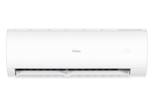 HAIER klima uređaj Pearl Premium Inverter AS25PBPHRA-PRE/1U25YEPFRA-H - e-Klima.hr