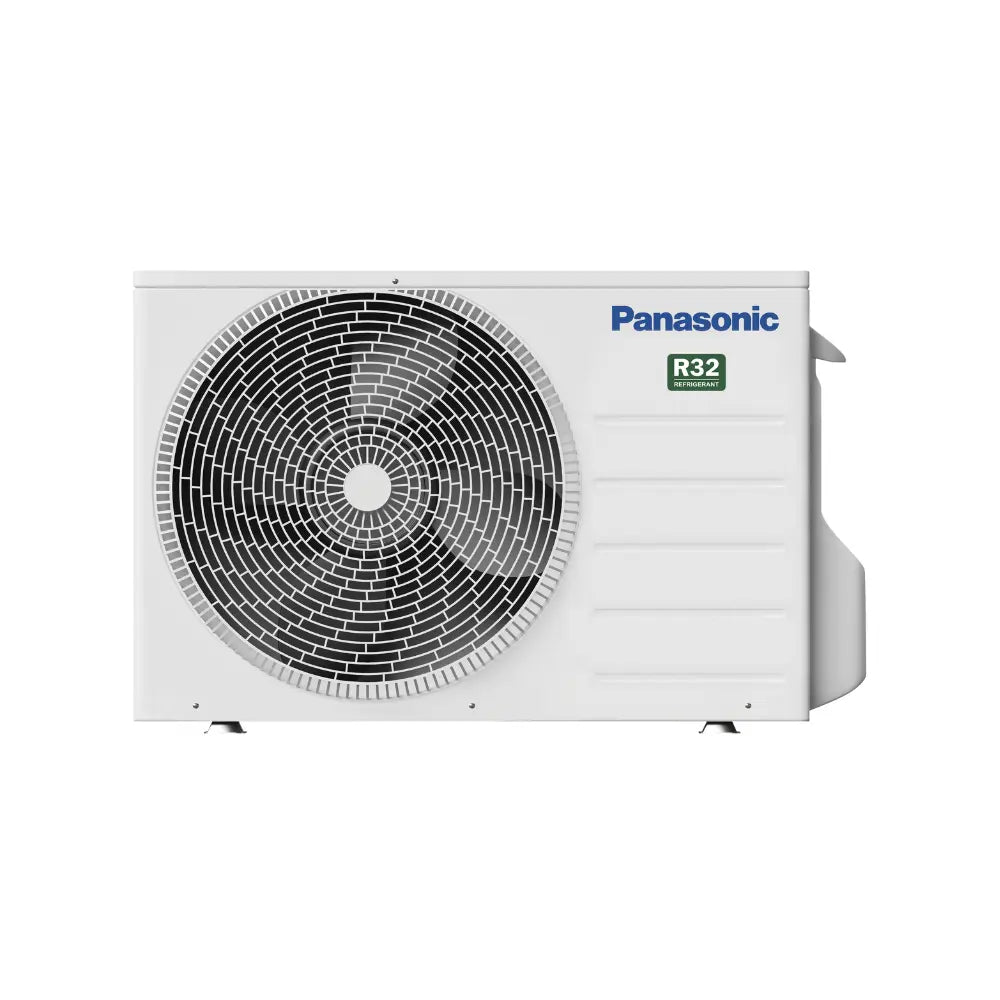PANASONIC klima uređaj Standardni Inverter KIT-BZ25ZKE