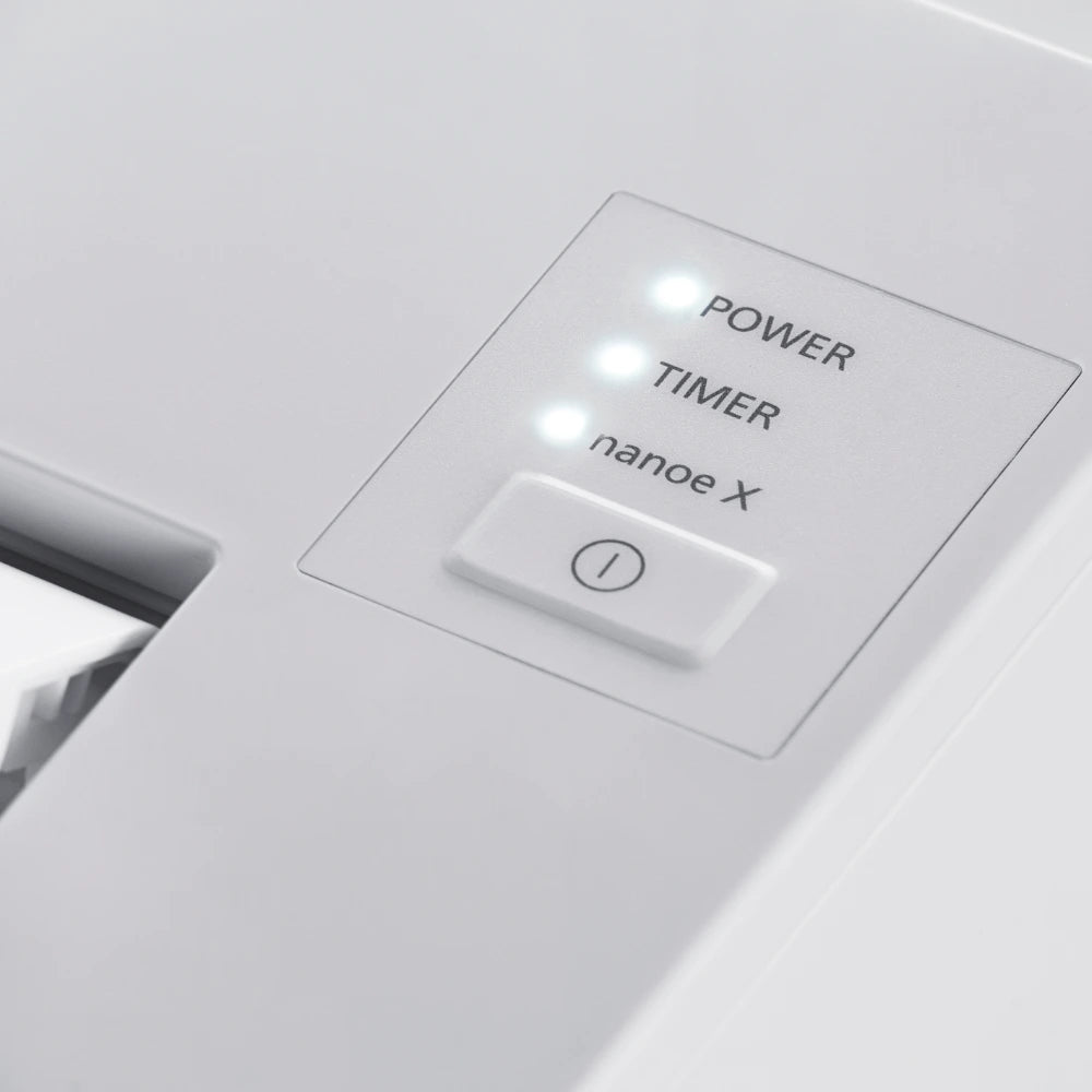 PANASONIC klima uređaj Podna Inverter KIT-Z50UFE