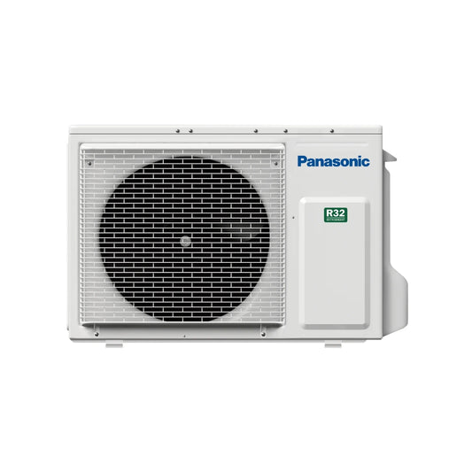 PANASONIC klima uređaj Podna Inverter KIT-Z50UFE