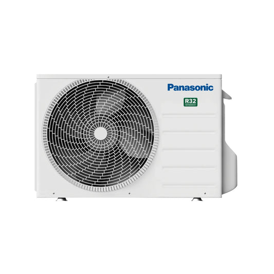 PANASONIC klima uređaj Podna Inverter KIT-Z25UFE