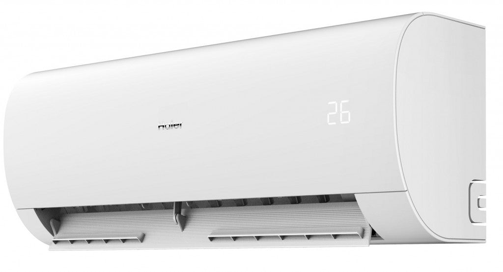HAIER klima uređaj Pearl Premium Inverter AS71PEPHRA-PRE/1U71WEPFRA-H - e-Klima.hr