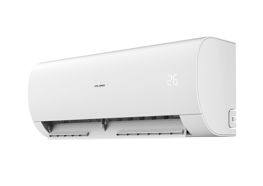 HAIER klima uređaj Pearl Inverter AS25PBAHRA/1U25YEGFRA-H1 - e-Klima.hr