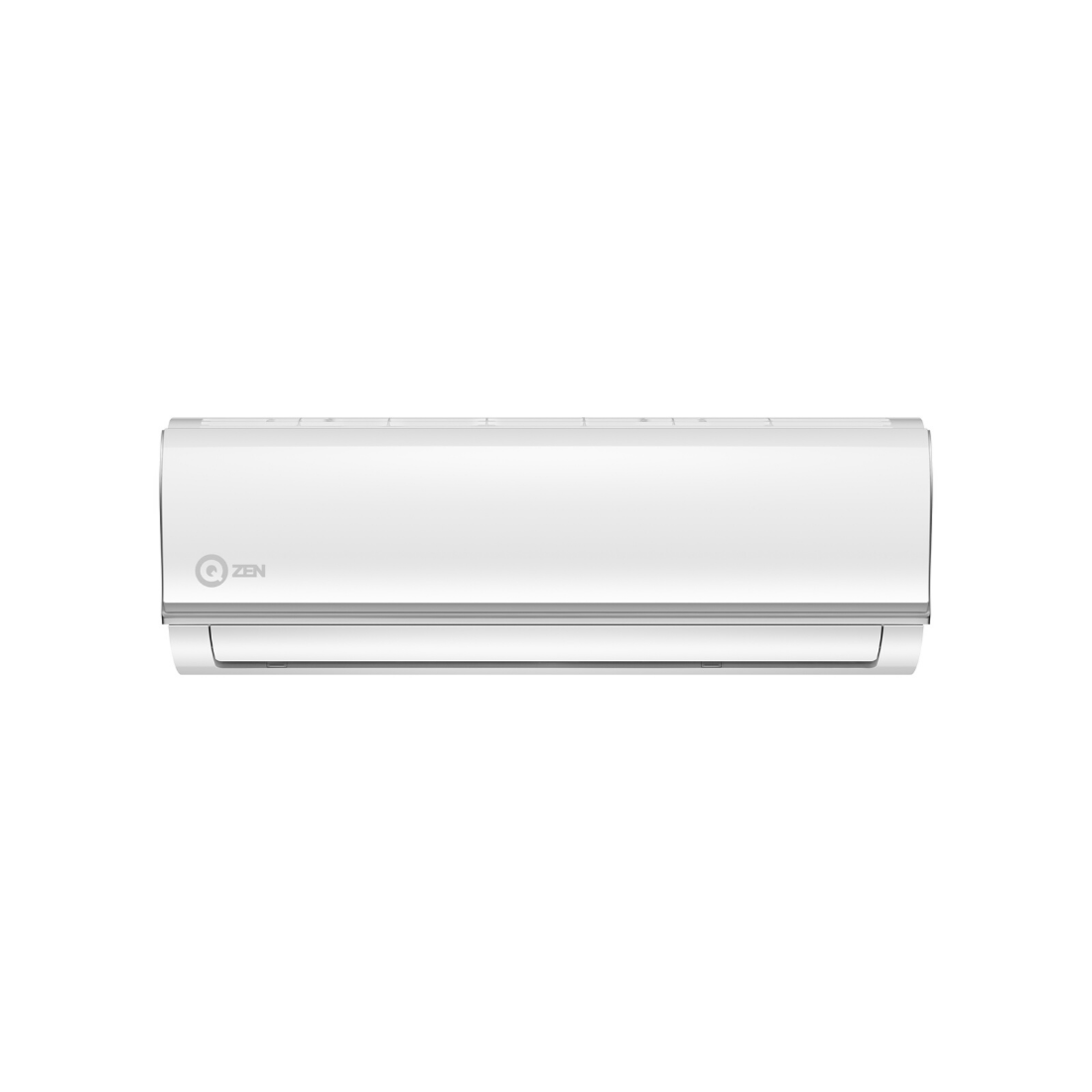QZEN klima uređaj Start Inverter Plus ZE-24WSE/ZE-24OSE